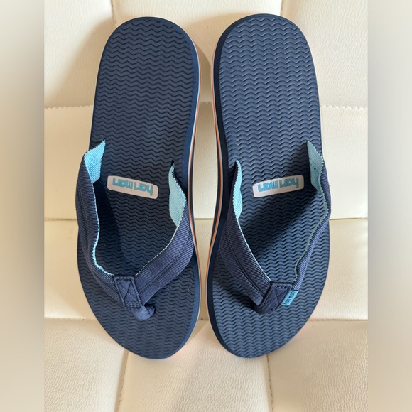 Hari Mari Dunes - Picture 2 of 6